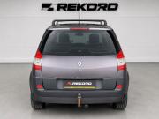 Renault Scenic II Уфа  - изображение 19