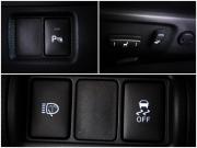 Toyota Camry VII (XV50) Рестайлинг Москва  - изображение 43
