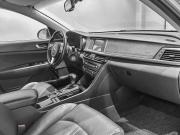 Kia Optima IV Екатеринбург  - изображение 32