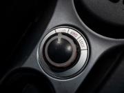 Mitsubishi Outlander II Чита  - изображение 28