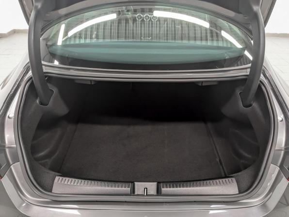 Mercedes-Benz CLA II (C118 X118) с пробегом 2021 года, цена 3 590 000 рублей, 45333 км, седан, Автокод Объявления