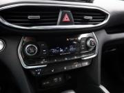 Hyundai Santa Fe IV Казань  - изображение 26