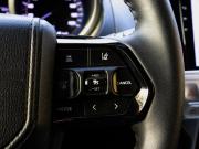 Toyota Land Cruiser Prado 150 Series Рестайлинг 1 Химки  - изображение 27