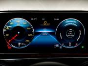 Mercedes-Benz GLE Coupe II (C167) Химки  - изображение 43
