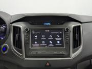 Hyundai Creta I Санкт-Петербург  - изображение 46
