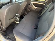 Nissan Terrano III (D10) Энгельс  - изображение 53