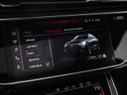 Audi Q8 I (4M) Санкт-Петербург  - изображение 62
