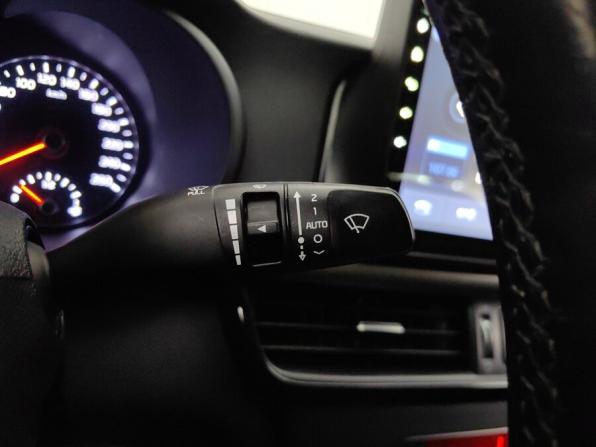 Kia Optima IV с пробегом 2016 года, цена 1 438 000 рублей, 159000 км, седан, Автокод Объявления
