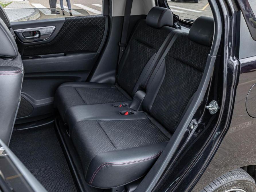 Honda N-WGN I Краснодар  - изображение 7