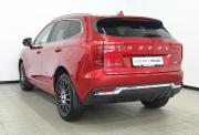 Haval Jolion I Екатеринбург  - изображение 28