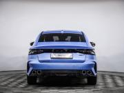 Chery Arrizo 8 Санкт-Петербург  - изображение 40