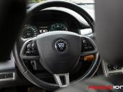 Jaguar XF I Рестайлинг Москва  - изображение 37