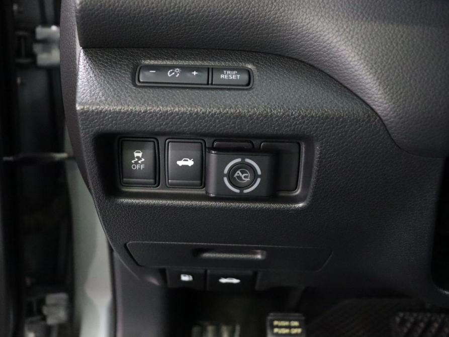 Nissan Altima V (L33) Рестайлинг Минеральные Воды  - изображение 11
