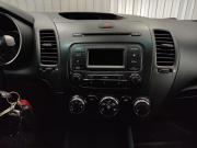 Kia Cerato III Пермь  - изображение 30