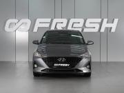Hyundai Solaris II Рестайлинг Минеральные Воды  - изображение 20