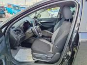 Lada (ВАЗ) Vesta I Рестайлинг (NG) Тюмень  - изображение 26