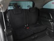 Honda Stream II Минеральные Воды  - изображение 29