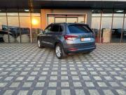 Skoda Karoq I Краснодар  - изображение 15