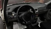 Lada (ВАЗ) Priora I Ставрополь  - изображение 22
