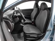 Hyundai Solaris I Минеральные Воды  - изображение 25