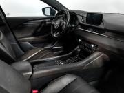Mazda 6 III (GJ) Рестайлинг 2 Санкт-Петербург  - изображение 40