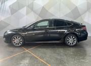 Mazda 6 II (GH) Оренбург  - изображение 30