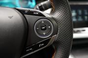Dongfeng Shine Max Крым  - изображение 44