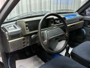 Lada (ВАЗ) 21099 Ижевск  - изображение 32