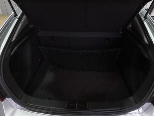 Chevrolet Cruze I с пробегом 2012 года, цена 749 000 рублей, 167983 км, хэтчбек, Автокод Объявления