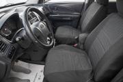 Hyundai Tucson I Барнаул  - изображение 36