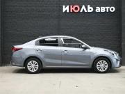 Kia Rio IV Рестайлинг Екатеринбург  - изображение 22