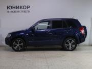 Suzuki Grand Vitara II Дзержинск  - изображение 24