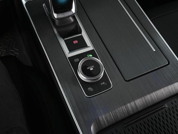 Chery Tiggo 7 Pro Max I Рестайлинг с пробегом 2024 года, цена 2 129 000 рублей, 53782 км, внедорожник, Автокод Объявления
