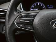 Hyundai Santa Fe IV Краснодар  - изображение 36
