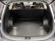 Hyundai Santa Fe IV Рестайлинг Москва  - изображение 34