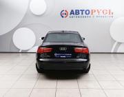 Audi A6 IV (C7) Подольск  - изображение 30