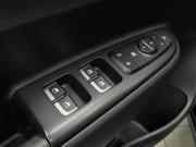 Kia Rio IV Рестайлинг Казань  - изображение 30