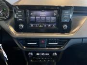 Skoda Rapid II Чебоксары  - изображение 48