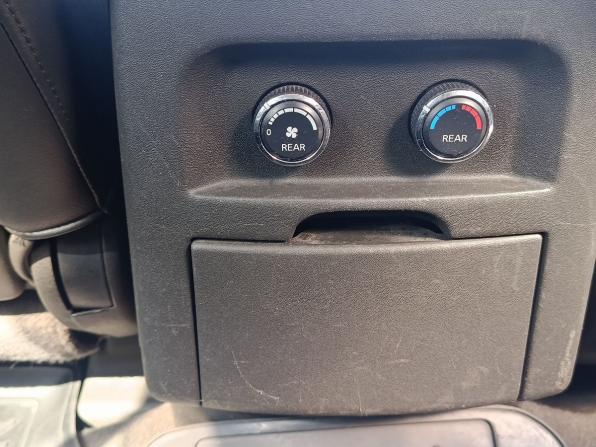 Nissan Pathfinder III Рестайлинг с пробегом 2010 года, цена 1 209 000 рублей, 397315 км, внедорожник, Автокод Объявления