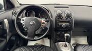 Nissan Qashqai I Киров  - изображение 27