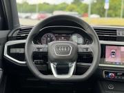 Audi Q3 II (F3) Казань  - изображение 57