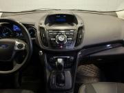 Ford Kuga II Иваново  - изображение 60