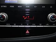Mitsubishi Outlander III Рестайлинг 3 Старый Оскол  - изображение 47