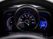Honda N-One I Иркутск  - изображение 35