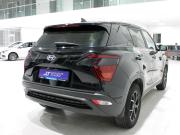 Hyundai Creta II Таганрог  - изображение 26