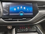 Haval F7 I Воронеж  - изображение 32
