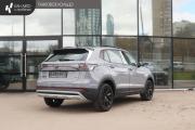 Volkswagen Tharu XR Казань  - изображение 24