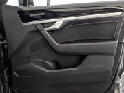 Volkswagen Touareg III Москва  - изображение 54