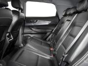 Chery Tiggo 4 Pro I Санкт-Петербург  - изображение 34