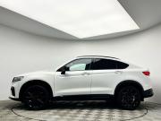 Geely Tugella I Рестайлинг Мурманск  - изображение 24